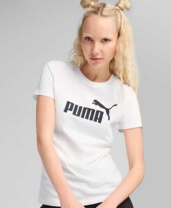 PUMA Majica ESS NO