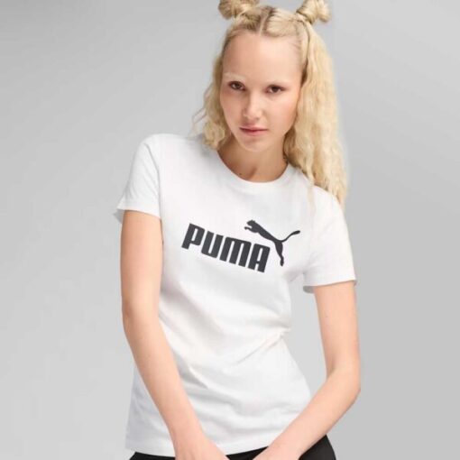 PUMA Majica ESS NO