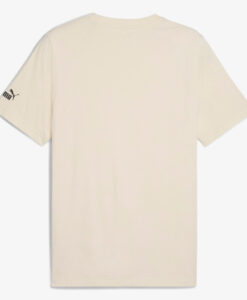 Alternative view of PUMA Majica SPORT TEE