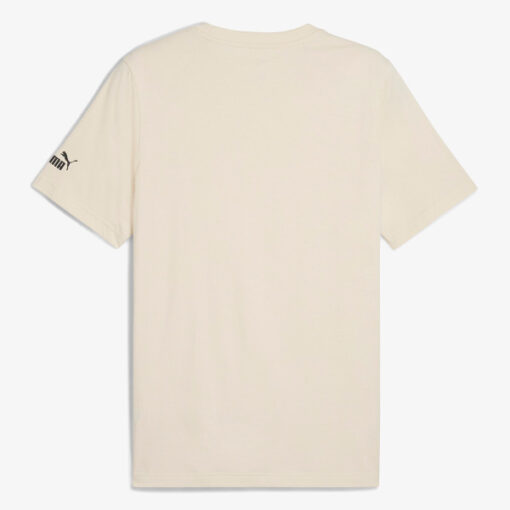 PUMA Majica SPORT TEE - Image 2