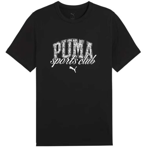 PUMA Majica CLASS