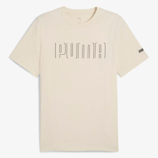 PUMA Majica SPORT TEE
