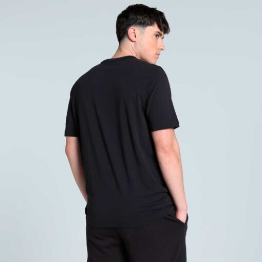 PUMA Majica CLASS - Image 4