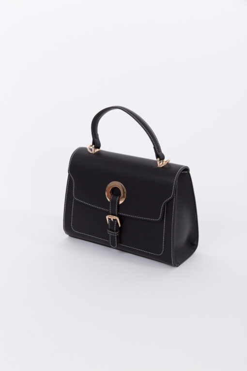 SHOOTER Torba - Image 2