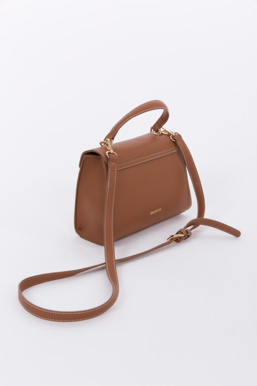 SHOOTER Torba - Image 6