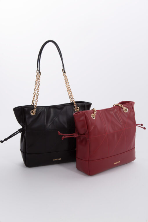 SHOOTER Torba - Image 3