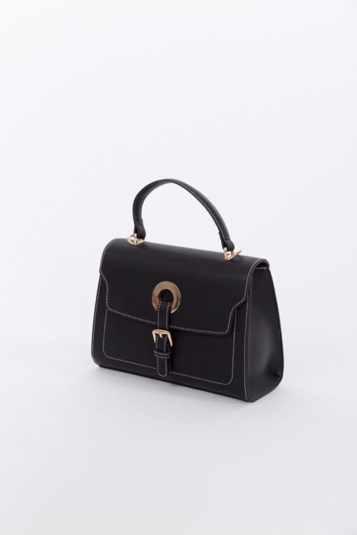 SHOOTER Torba - Image 4