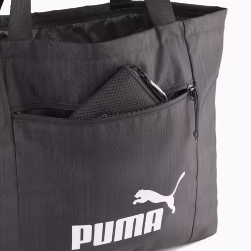 PUMA Torba SHOPPER - Image 2