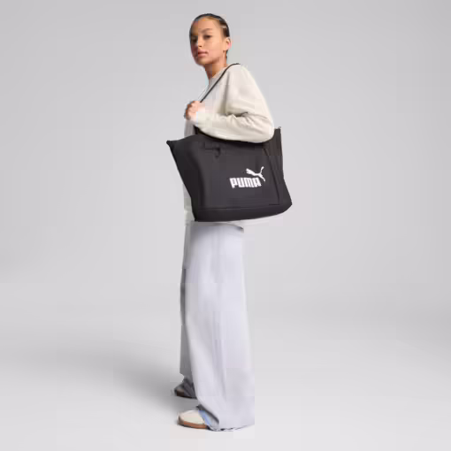 PUMA Torba SHOPPER - Image 3