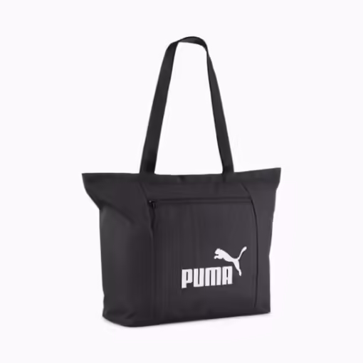 PUMA Torba SHOPPER