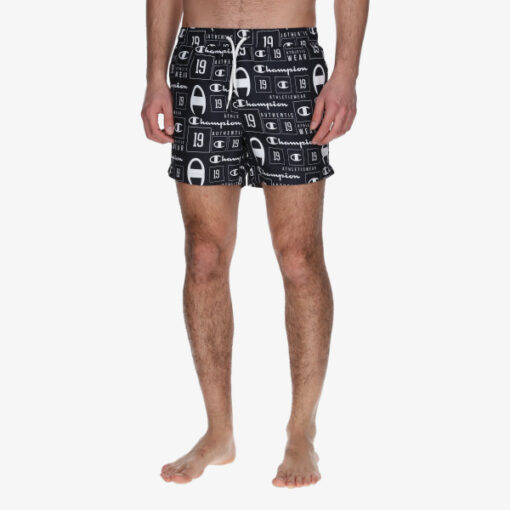 CHAMPION Šorc BEACHSHORTS