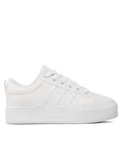 ADIDAS Patike BRAVDA