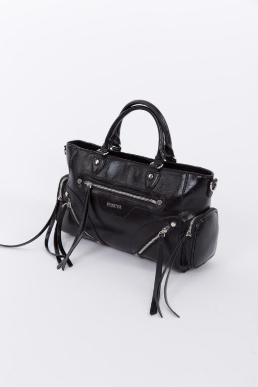 SHOOTER Torba - Image 5