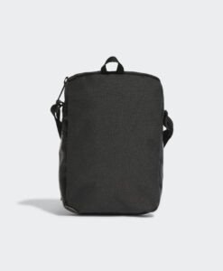 Alternative view of ADIDAS Torbica TR ORGANIZER