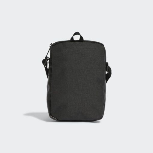 ADIDAS Torbica TR ORGANIZER - Image 2