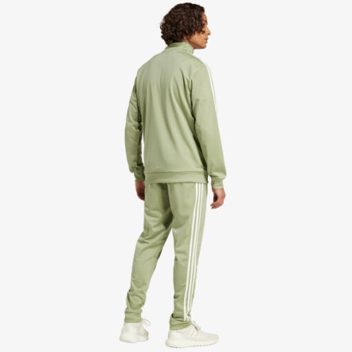 ADIDAS Trenerka M 3S TR TT - Image 2