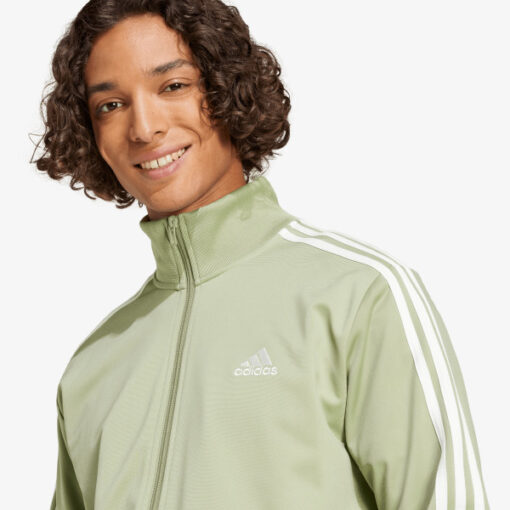 ADIDAS Trenerka M 3S TR TT - Image 3