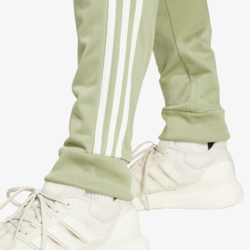 ADIDAS Trenerka M 3S TR TT - Image 4