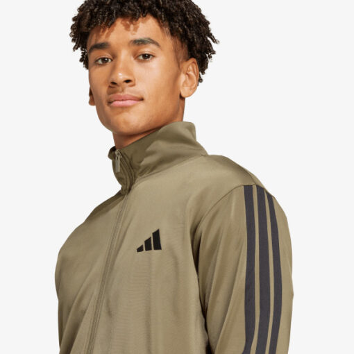 ADIDAS Trenerka M 3S TR TT TS - Image 3
