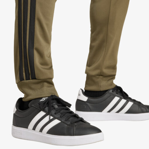 ADIDAS Trenerka M 3S TR TT TS - Image 4
