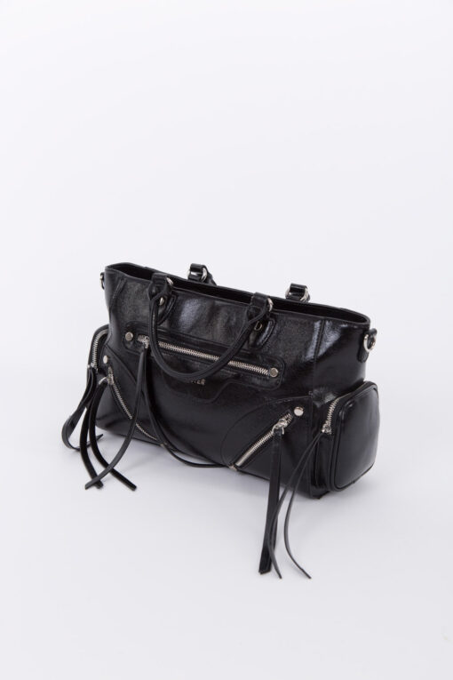 SHOOTER Torba - Image 9