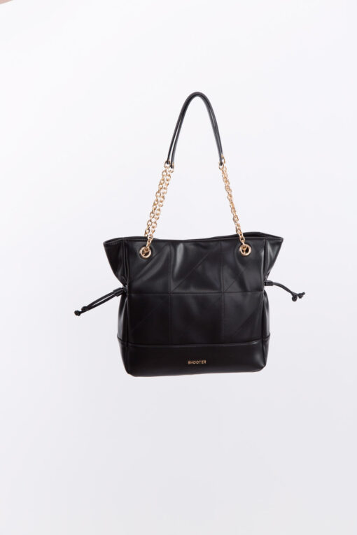 SHOOTER Torba - Image 10