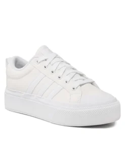 Alternative view of ADIDAS Patike BRAVDA