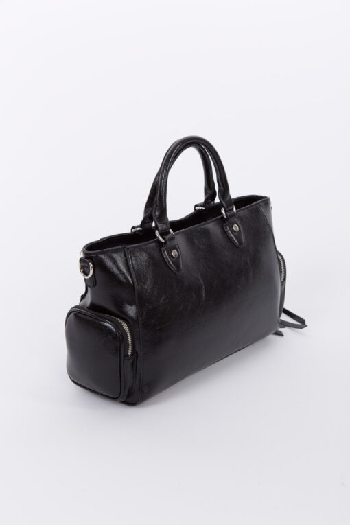 SHOOTER Torba - Image 4