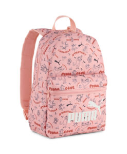 PUMA Ruksak SMALL