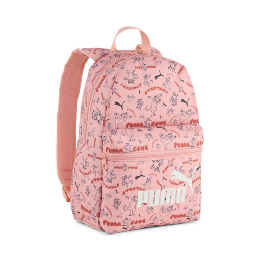 PUMA Ruksak SMALL