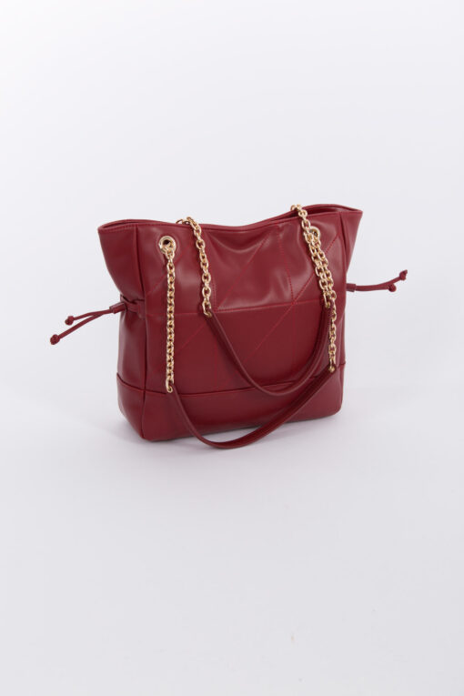 SHOOTER Torba - Image 5