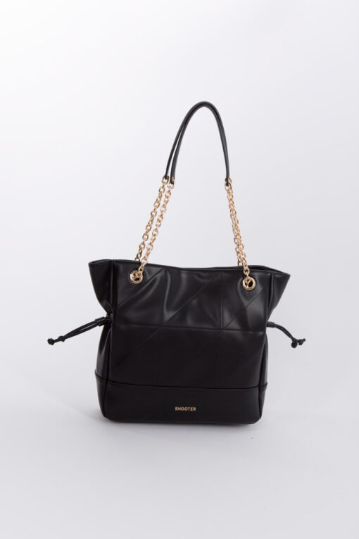 SHOOTER Torba - Image 6