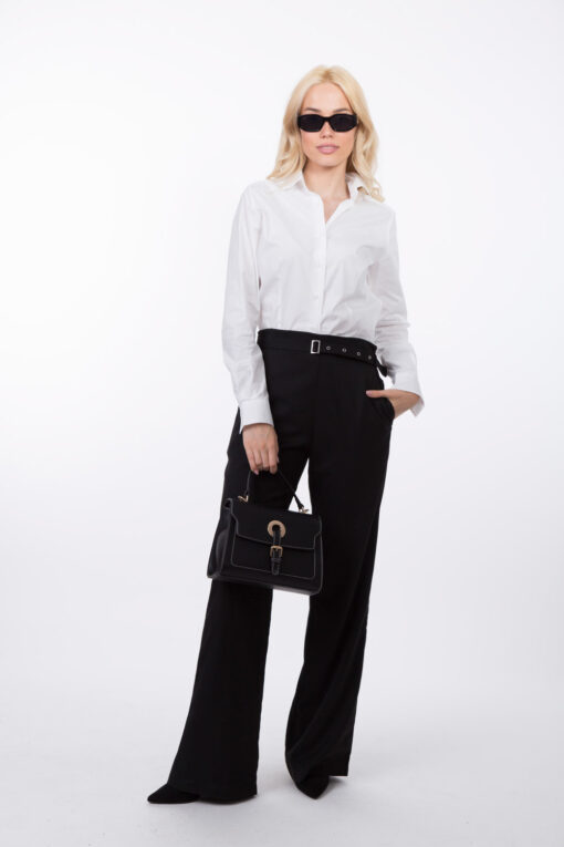 SHOOTER Torba - Image 11
