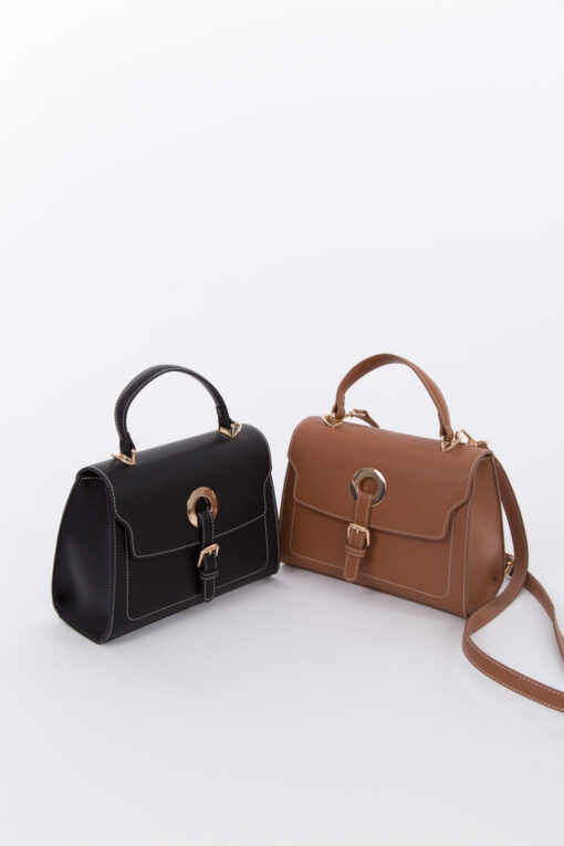 SHOOTER Torba - Image 8
