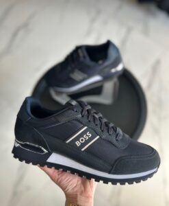 HUGO BOSS Patike