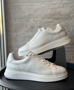 HUGO BOSS Patike