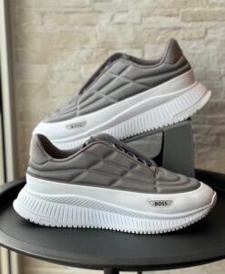 HUGO BOSS Patike