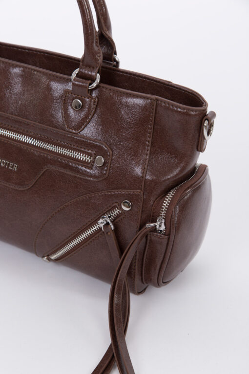 SHOOTER Torba - Image 7