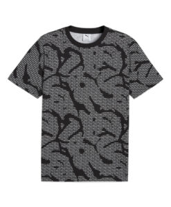 PUMA Majica ES LOGO LAB
