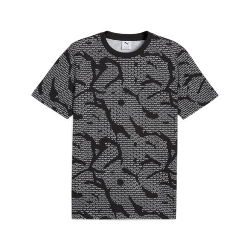 PUMA Majica ES LOGO LAB