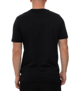 Alternative view of PUMA Majica GRAPHIC BOX TEE