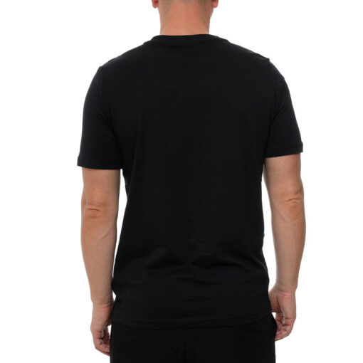 PUMA Majica GRAPHIC BOX TEE - Image 2