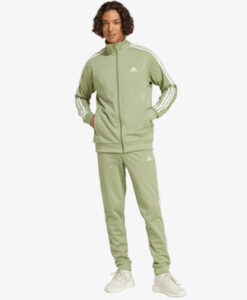 ADIDAS Trenerka M 3S TR TT