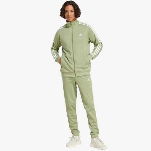 ADIDAS Trenerka M 3S TR TT