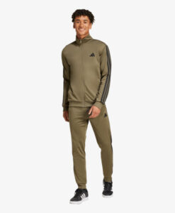 ADIDAS Trenerka M 3S TR TT TS