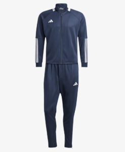 ADIDAS Trenerka M SERENO