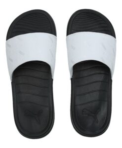 PUMA Papuče POPCAT EMBEDED
