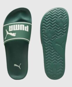 PUMA Papuče LEADCKAT