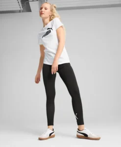 Alternative view of PUMA Majica ESS NO