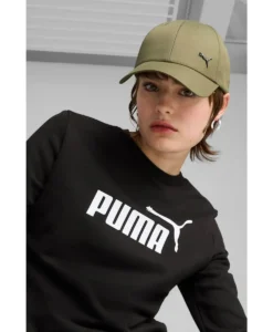 PUMA Kačket ES METAL